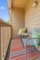 5608 Cougar Dr - Photo 11