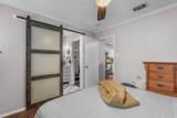 5608 Cougar Dr - Photo 12