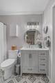5608 Cougar Dr - Photo 13