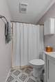 5608 Cougar Dr - Photo 14