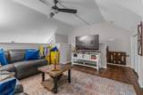 5608 Cougar Dr - Photo 15