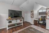 5608 Cougar Dr - Photo 16