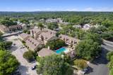 5608 Cougar Dr - Photo 17