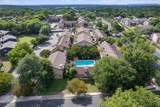 5608 Cougar Dr - Photo 18