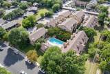 5608 Cougar Dr - Photo 19