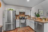 5608 Cougar Dr - Photo 2
