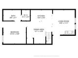 5608 Cougar Dr - Photo 20