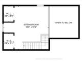 5608 Cougar Dr - Photo 21