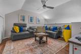 5608 Cougar Dr - Photo 3