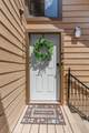 5608 Cougar Dr - Photo 4