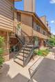 5608 Cougar Dr - Photo 5