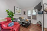 5608 Cougar Dr - Photo 6