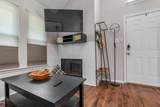 5608 Cougar Dr - Photo 7