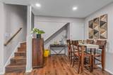 5608 Cougar Dr - Photo 8
