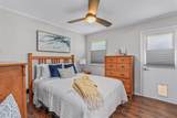 5608 Cougar Dr - Photo 9