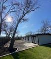 1102 Clayton Ln - Photo 1