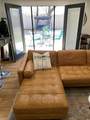 1102 Clayton Ln - Photo 10