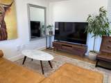 1102 Clayton Ln - Photo 11