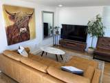 1102 Clayton Ln - Photo 12