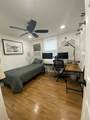 1102 Clayton Ln - Photo 13