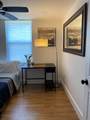 1102 Clayton Ln - Photo 14
