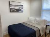 1102 Clayton Ln - Photo 15