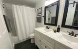 1102 Clayton Ln - Photo 19