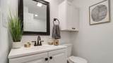 1102 Clayton Ln - Photo 20