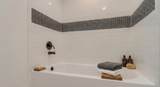 1102 Clayton Ln - Photo 21