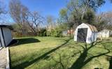 1102 Clayton Ln - Photo 23