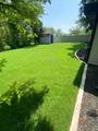 1102 Clayton Ln - Photo 24