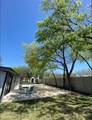 1102 Clayton Ln - Photo 25