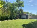 1102 Clayton Ln - Photo 26