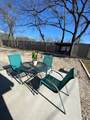 1102 Clayton Ln - Photo 27