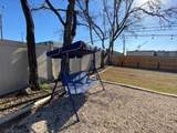 1102 Clayton Ln - Photo 28