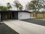 1102 Clayton Ln - Photo 29