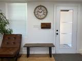 1102 Clayton Ln - Photo 3