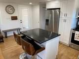 1102 Clayton Ln - Photo 4