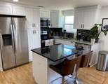 1102 Clayton Ln - Photo 6