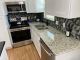 1102 Clayton Ln - Photo 7
