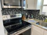 1102 Clayton Ln - Photo 8