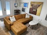 1102 Clayton Ln - Photo 9
