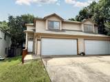 831 Sagewood Trl - Photo 1