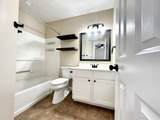 831 Sagewood Trl - Photo 11