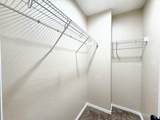 831 Sagewood Trl - Photo 15