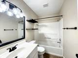 831 Sagewood Trl - Photo 16