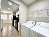 831 Sagewood Trl - Photo 18