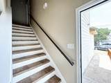 831 Sagewood Trl - Photo 2