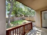 831 Sagewood Trl - Photo 20