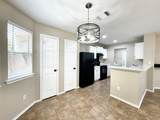 831 Sagewood Trl - Photo 3